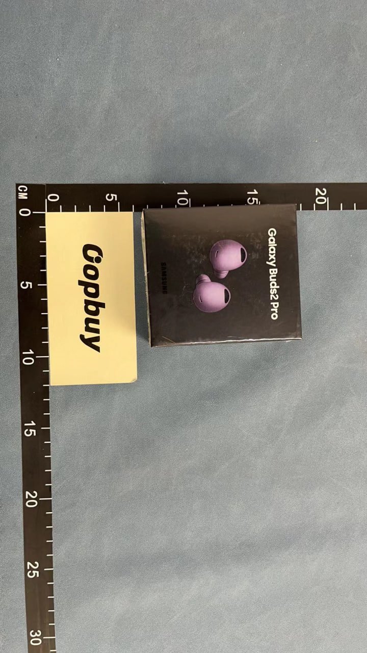 PandaTech Wireless Earbuds Pro