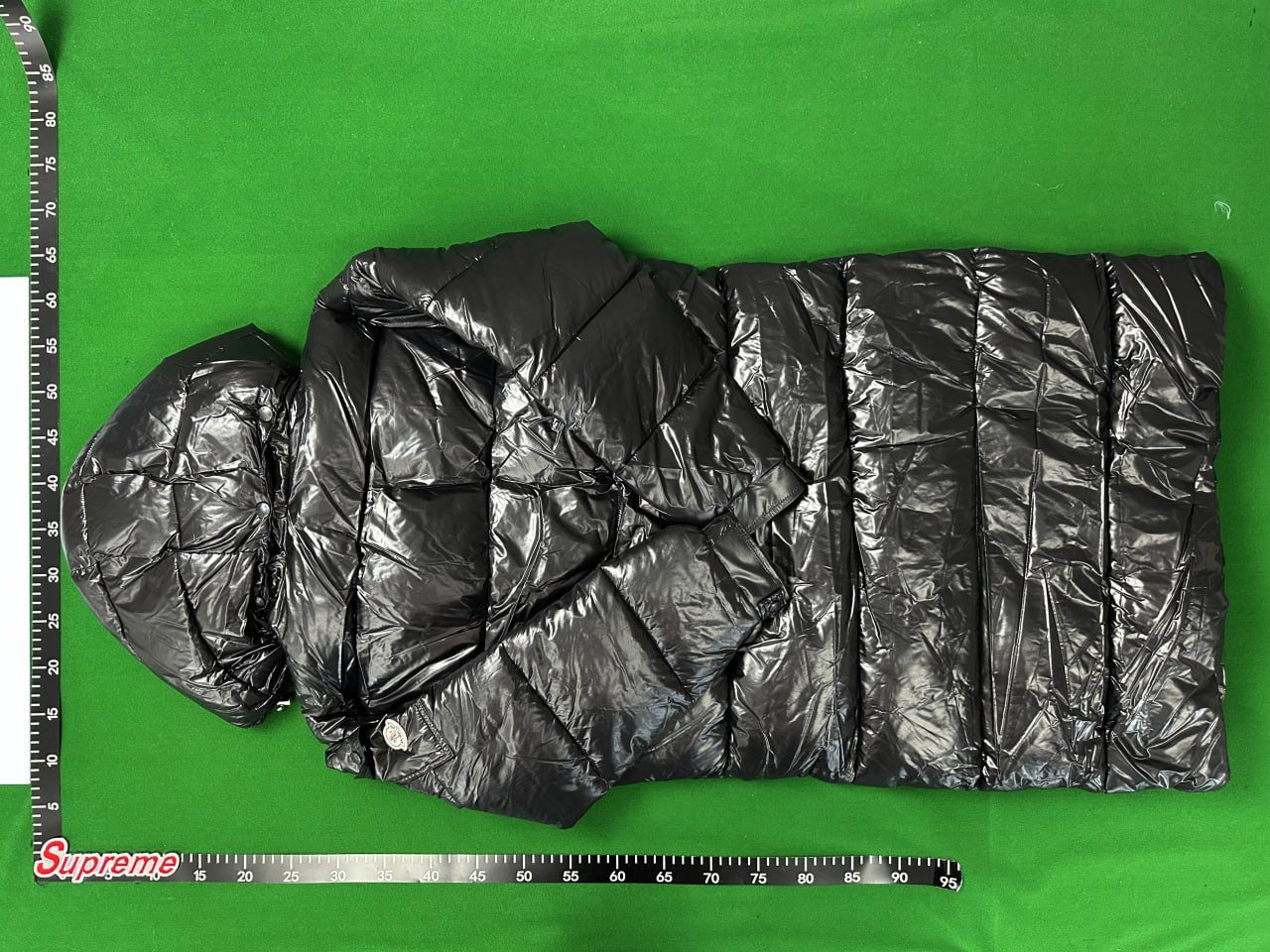 Moncler Jacket