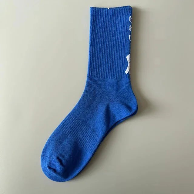 MLB NYY socks