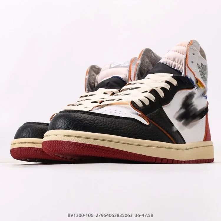 air jordan AJ1 high