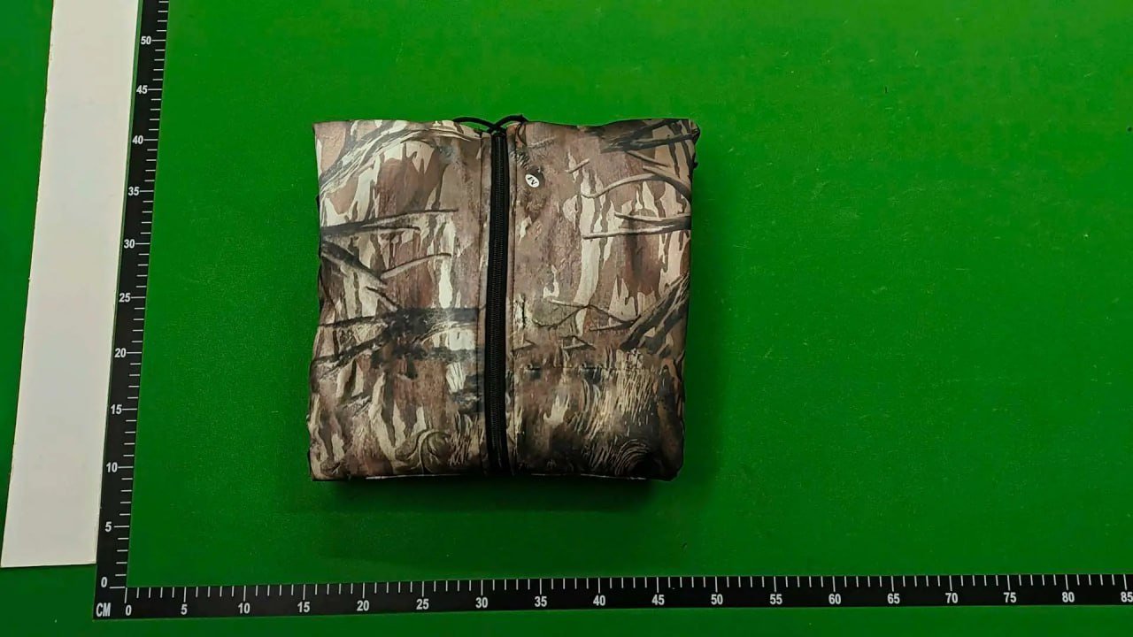 Carhartt Jacket