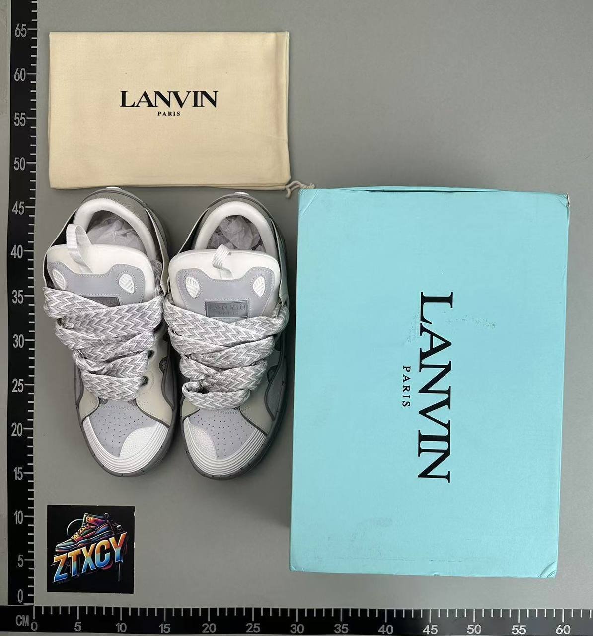Lanvin
