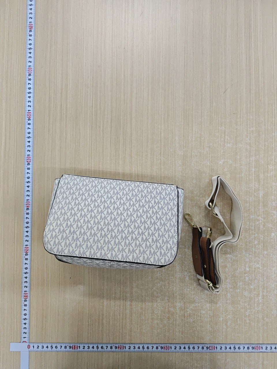 MK Bag