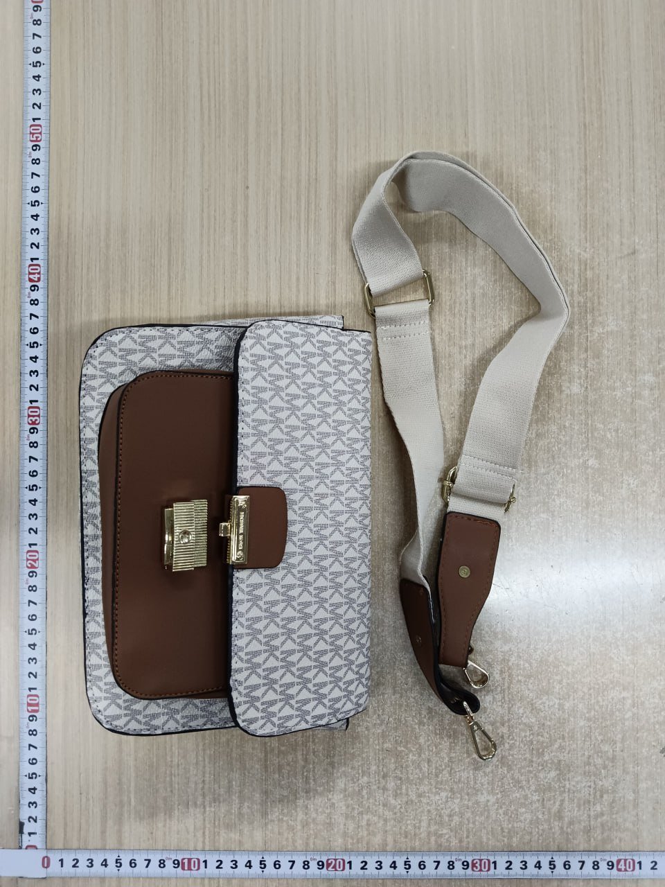 MK Bag