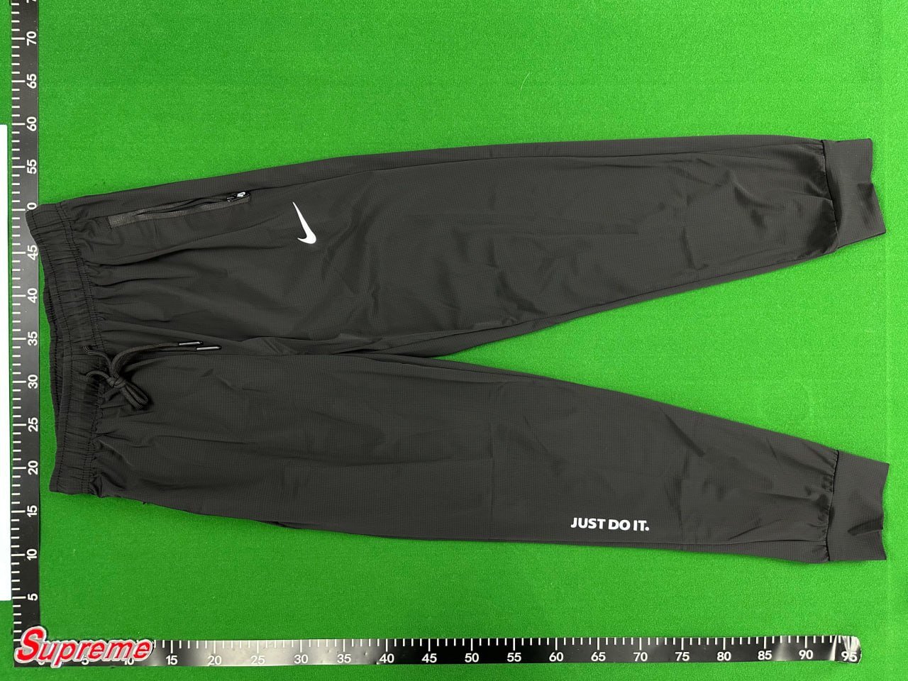 Nike Tracksuit