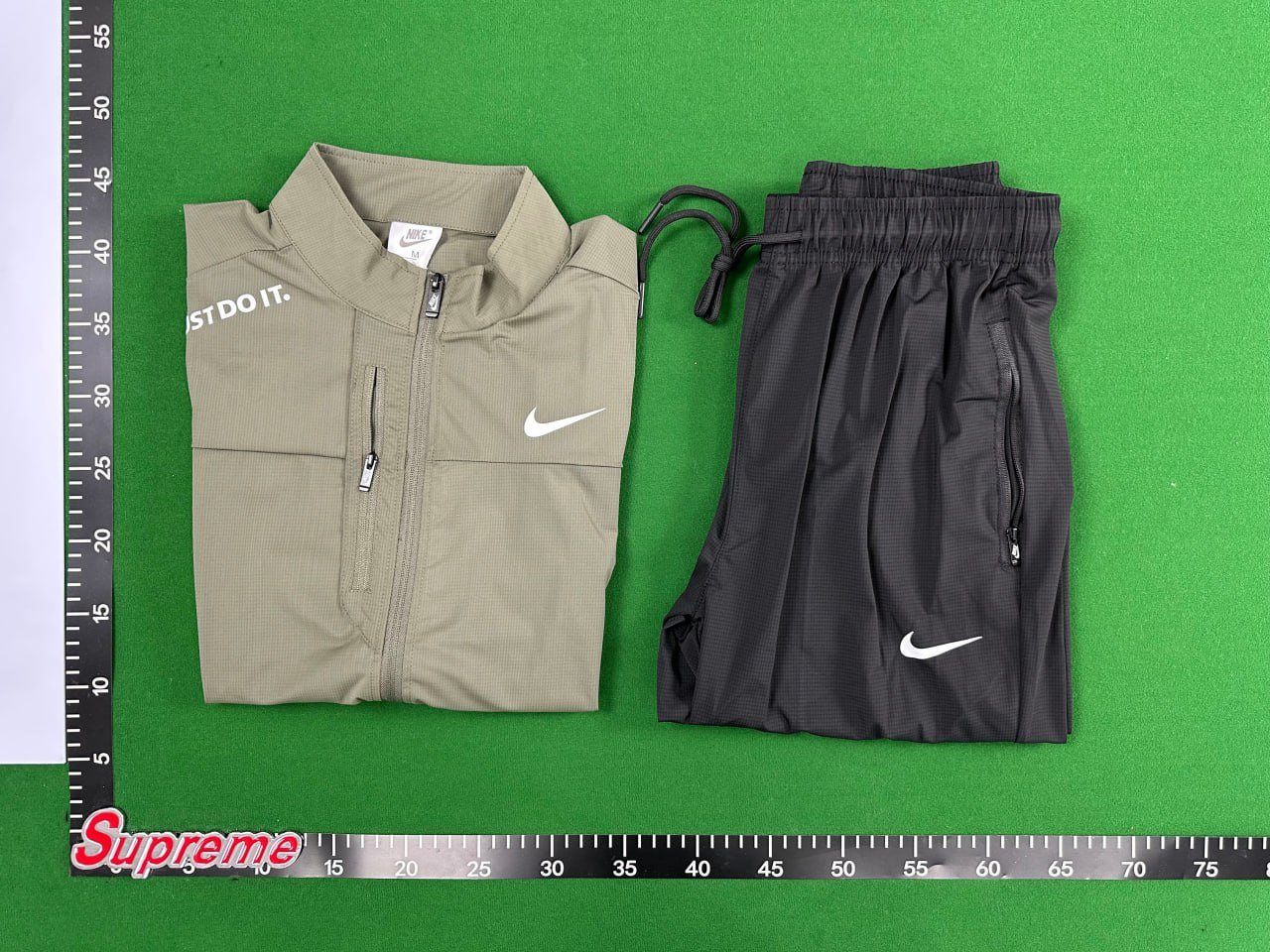 Nike Tracksuit