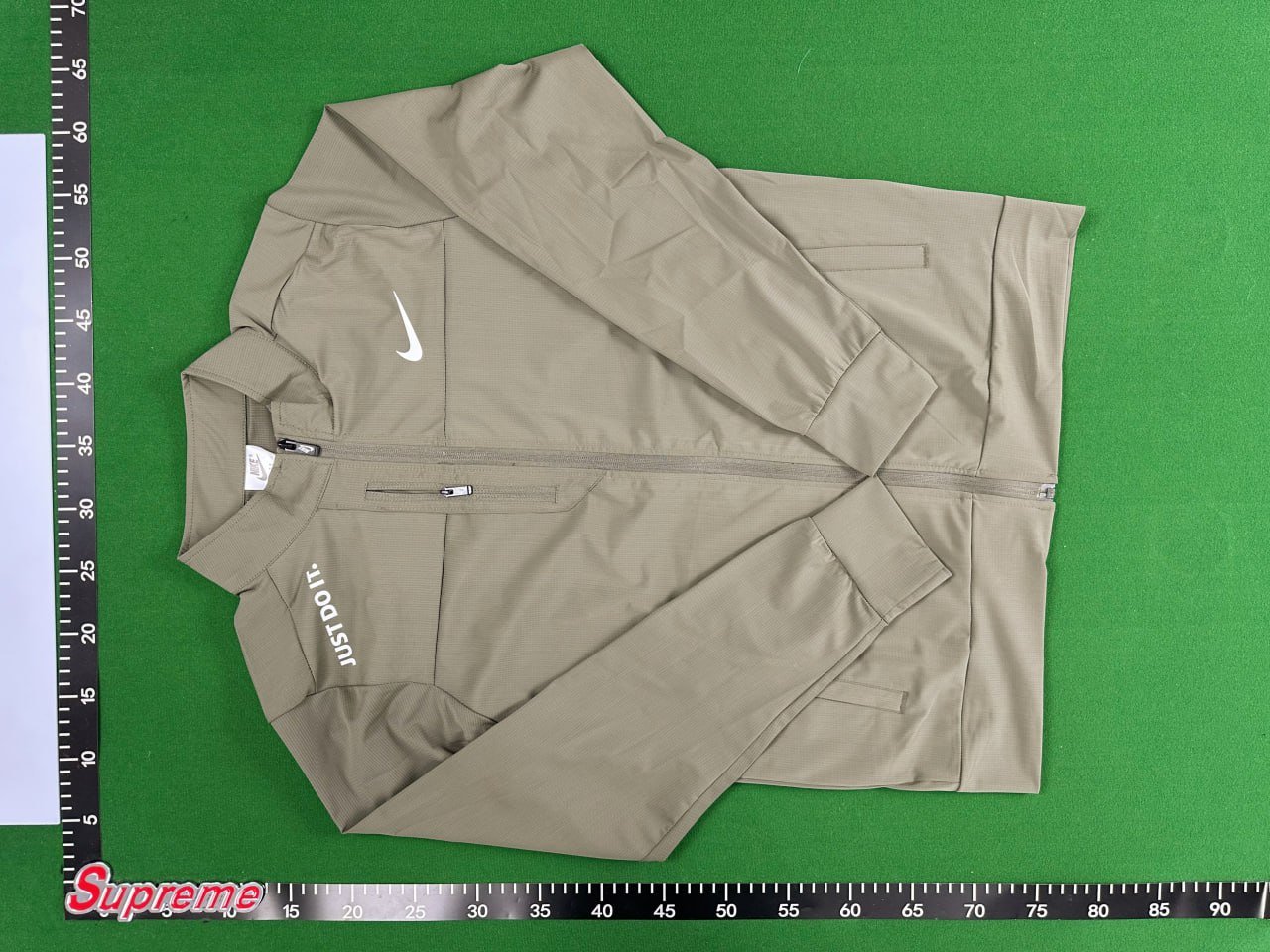Nike Tracksuit
