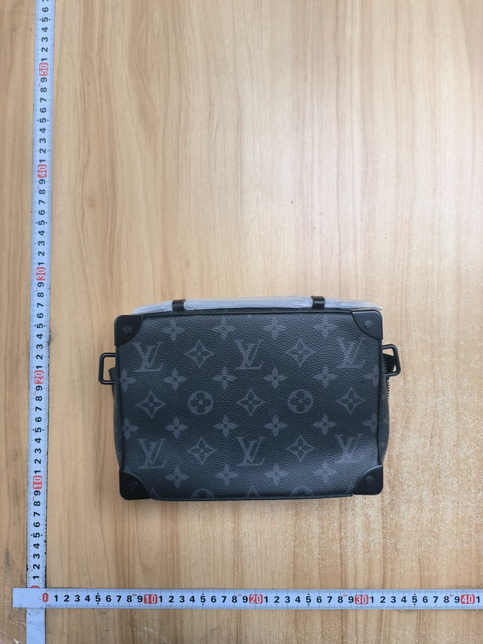 LV bag