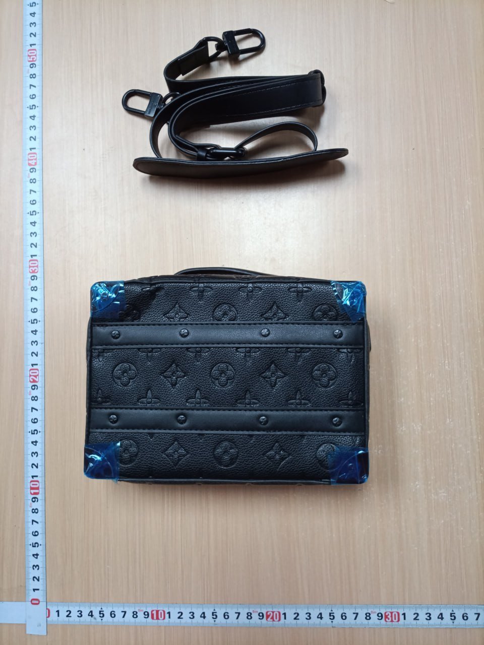 LV bag