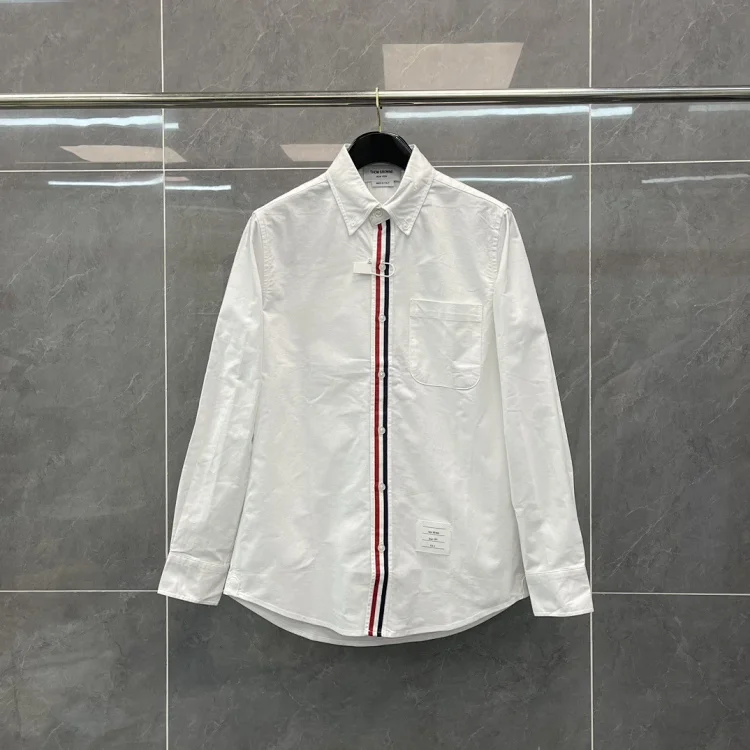 thom browne