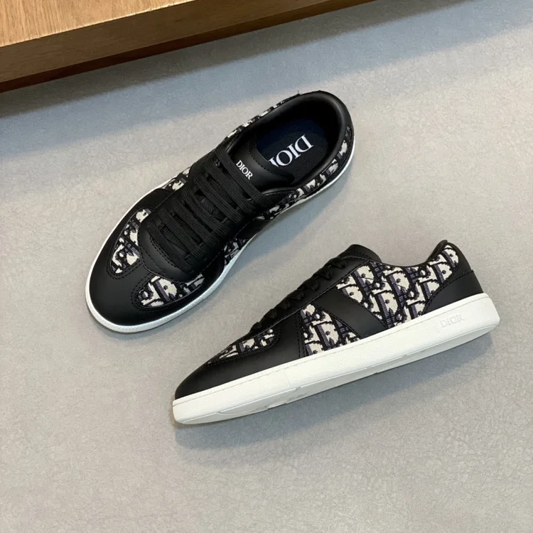 DIOR B01