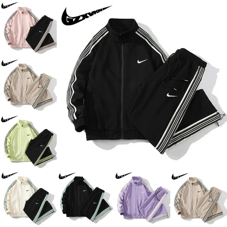 Nike Suit