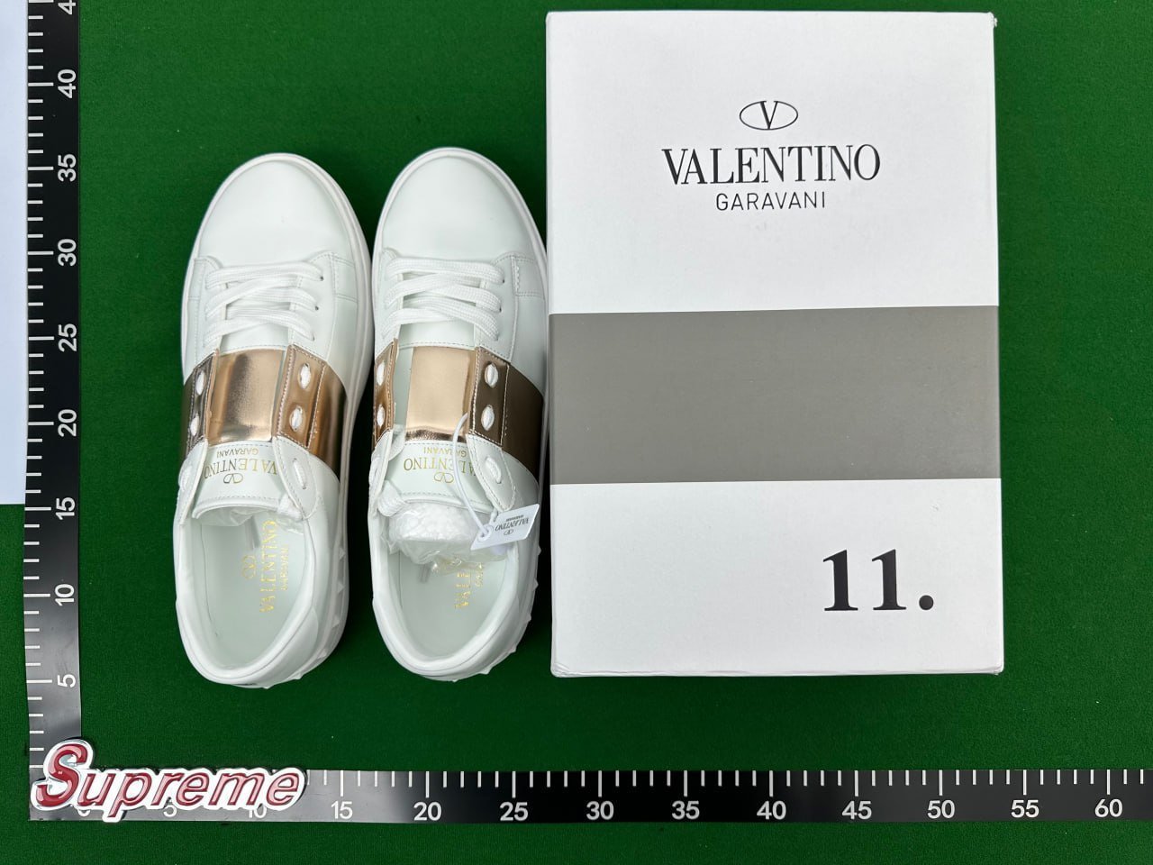 Valentino Garavani