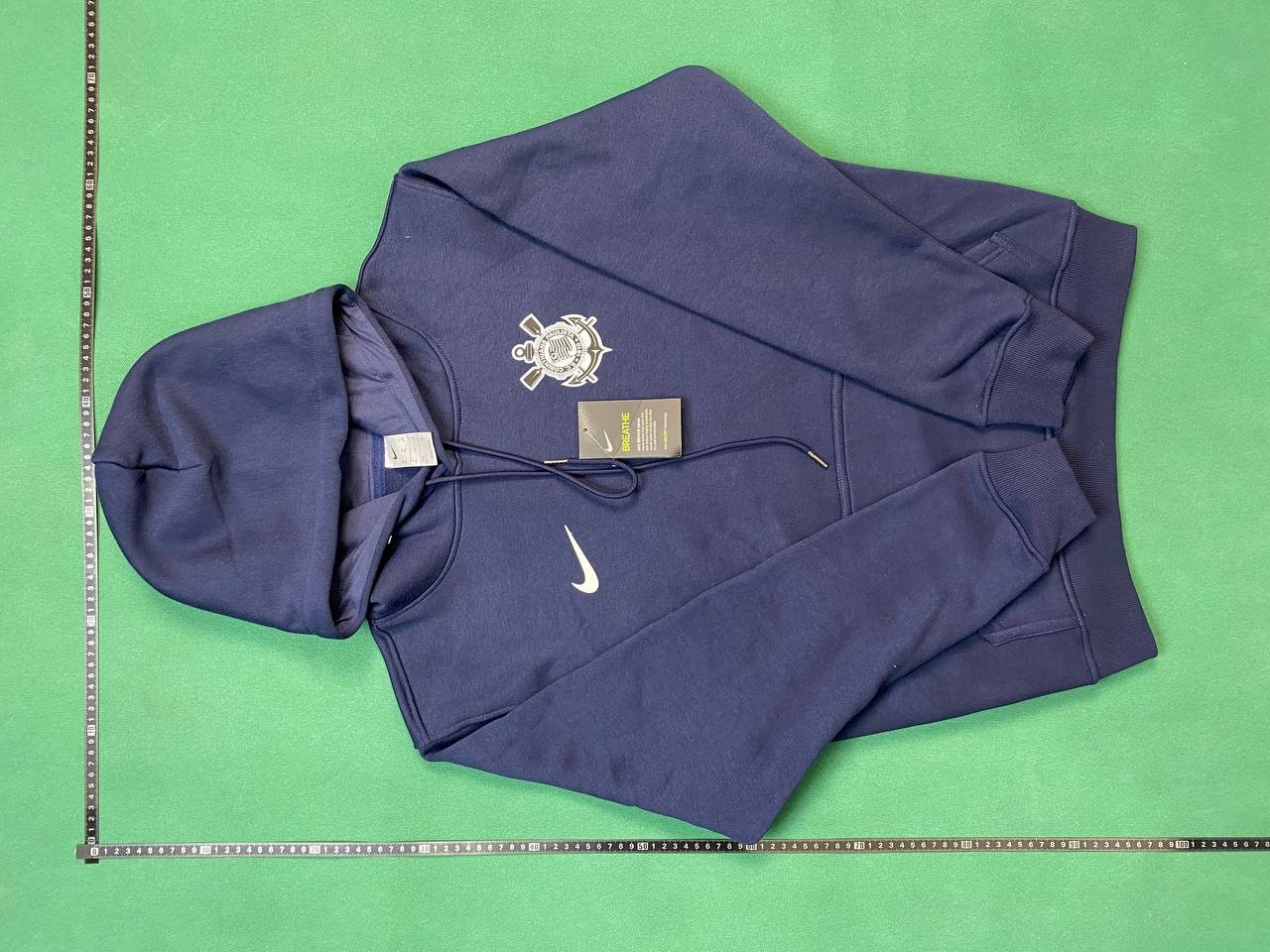Sudadera Nike