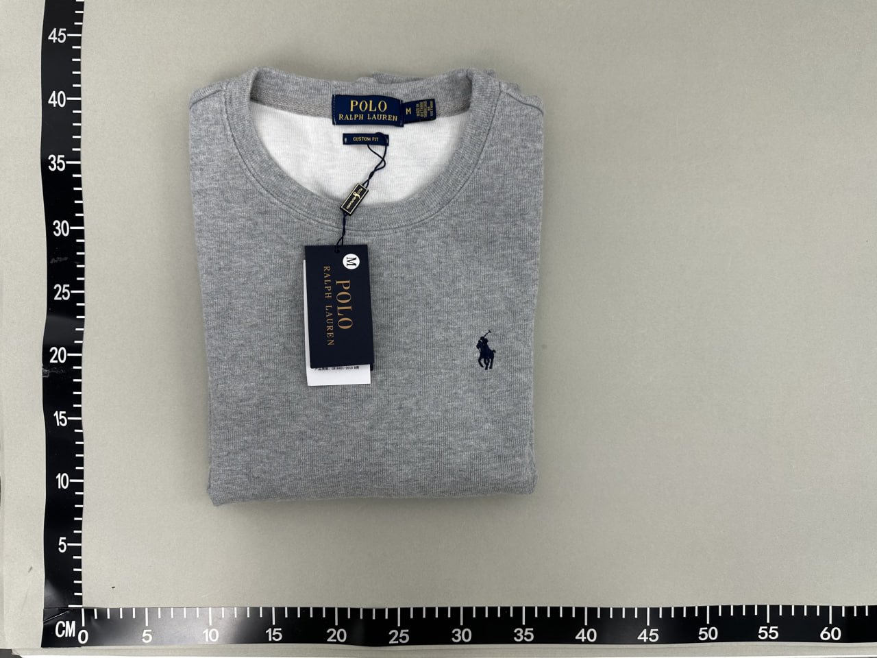 Ralph Lauren Hoodie