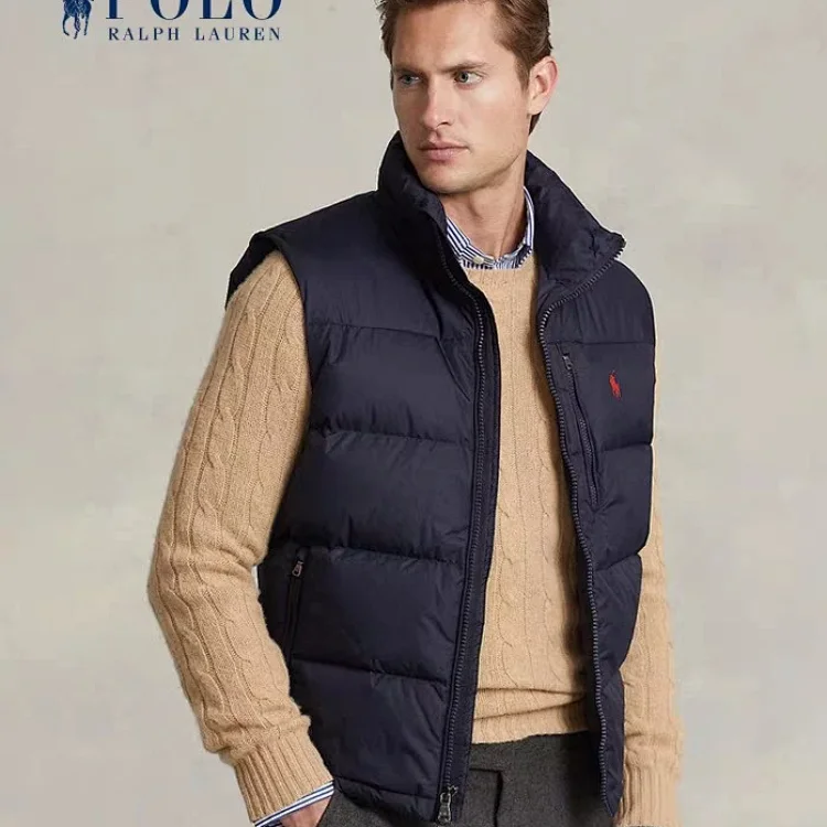 Ralph Lauren