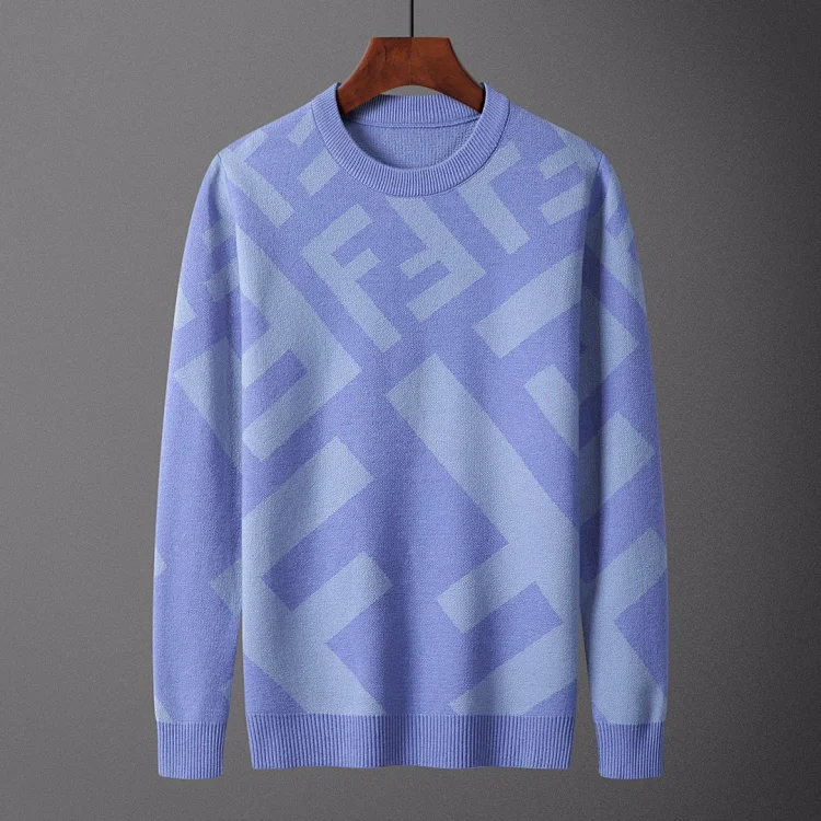 Fendi sweater