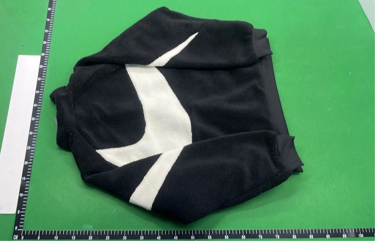 NIKE jacket