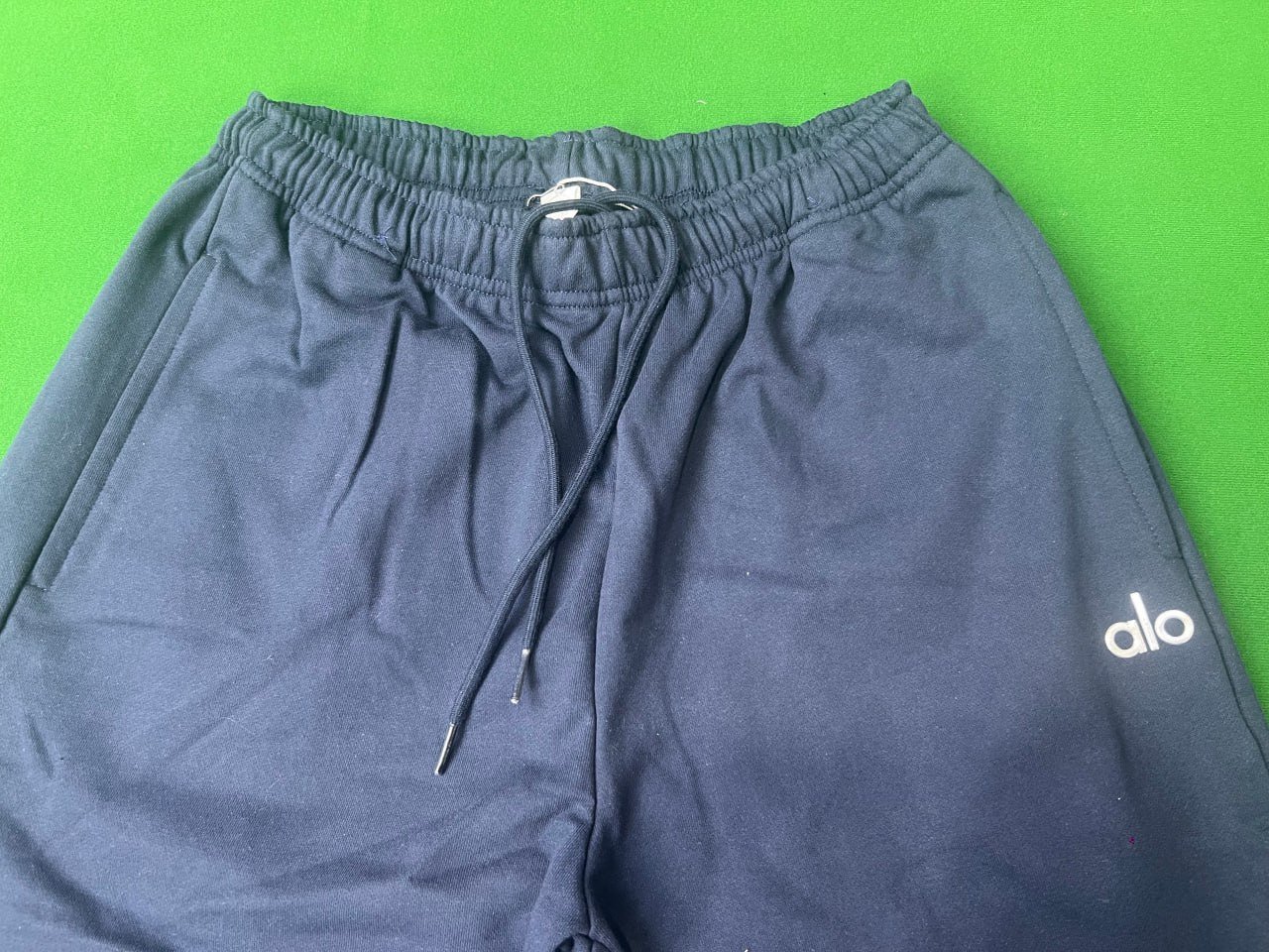 alo trousers