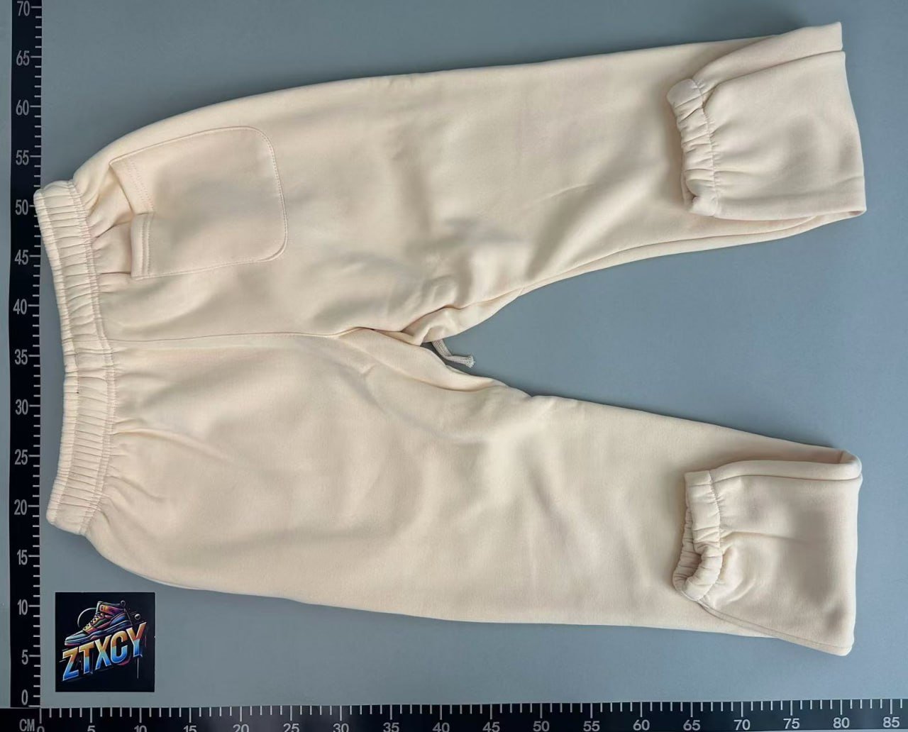 essentials pants