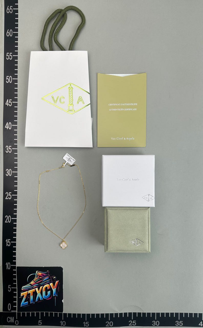 van cleef & arpels