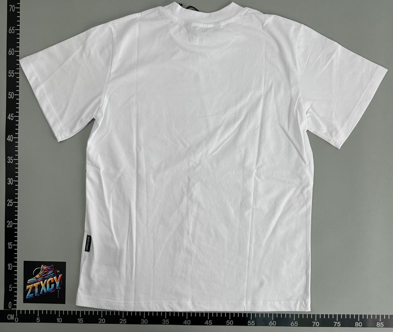 palm tee