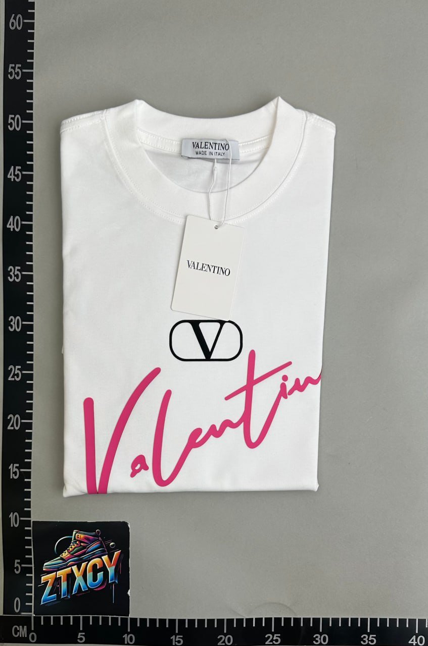 Valentino tee