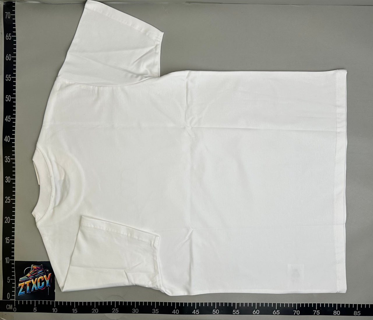 Valentino tee