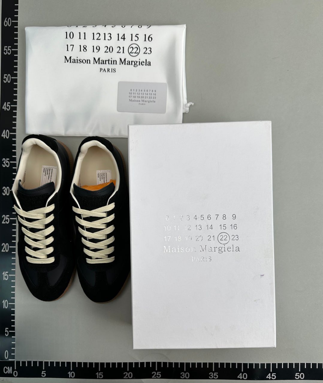 Maison Margiela
