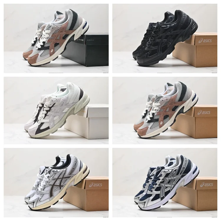 nike air max plus tn