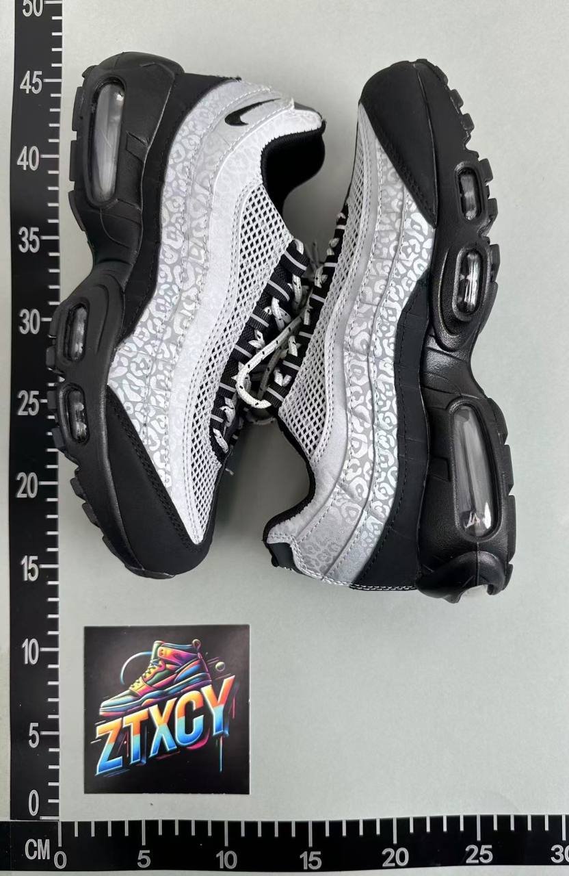 nike air max plus tn