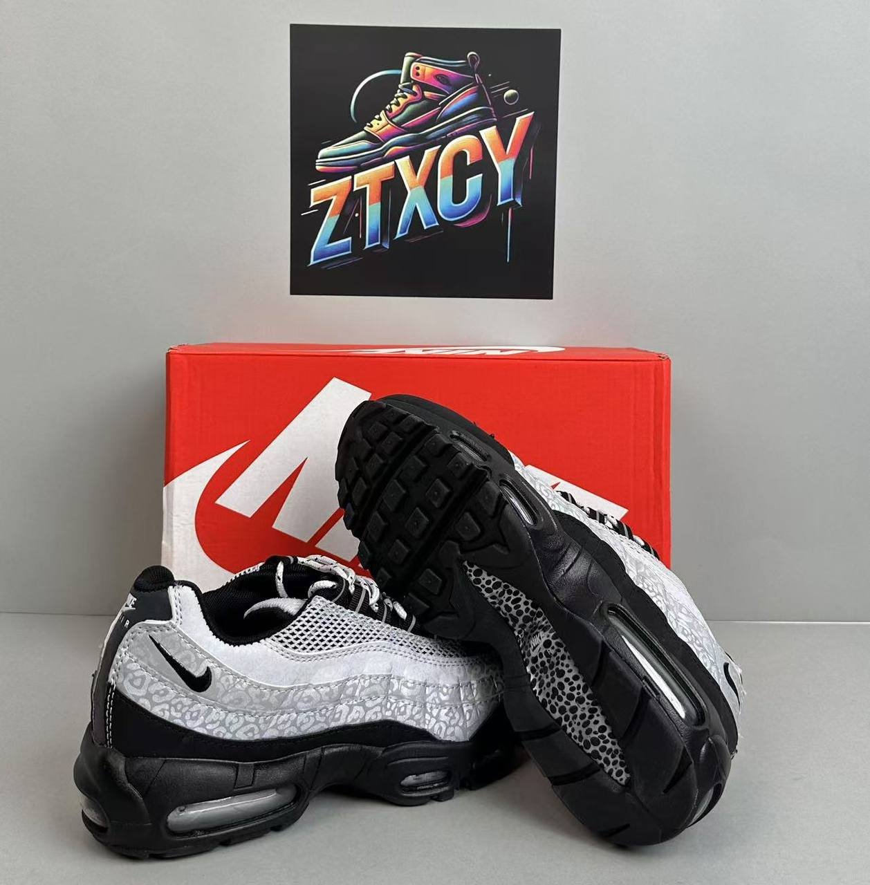 nike air max plus tn