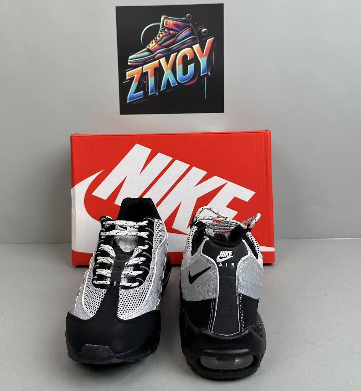 nike air max plus tn