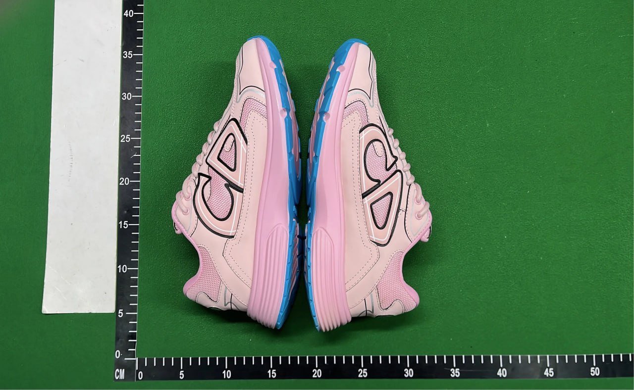 Dior B30