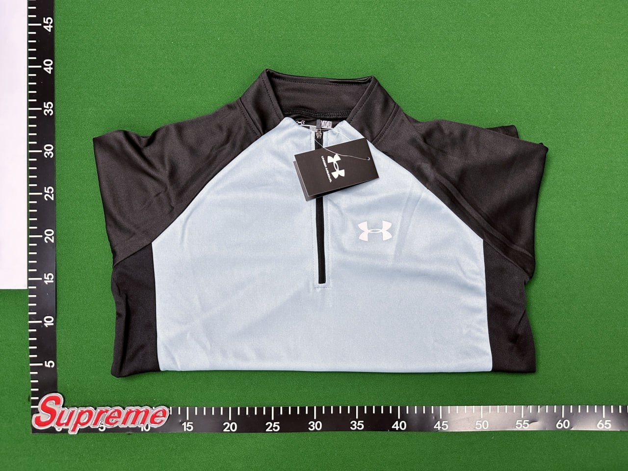 Under Armour Longsleeve