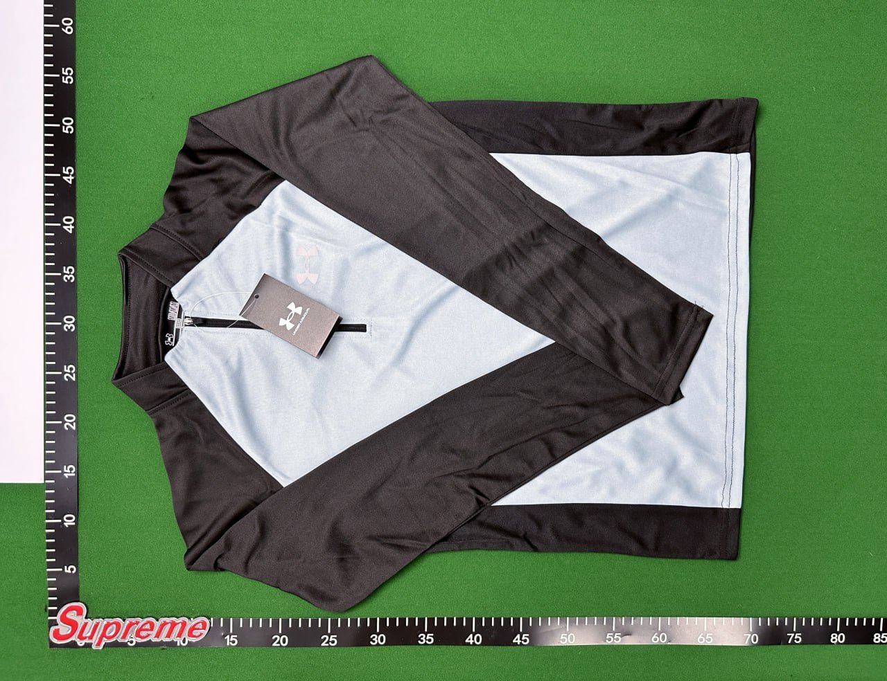 Under Armour Longsleeve