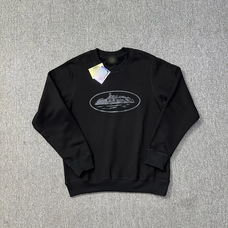 Corteiz Sweatshirt