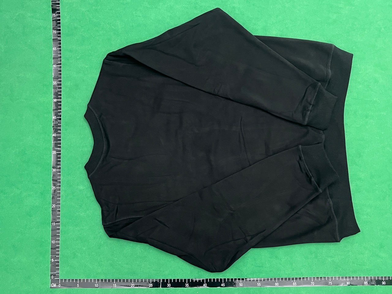 Corteiz Sweatshirt