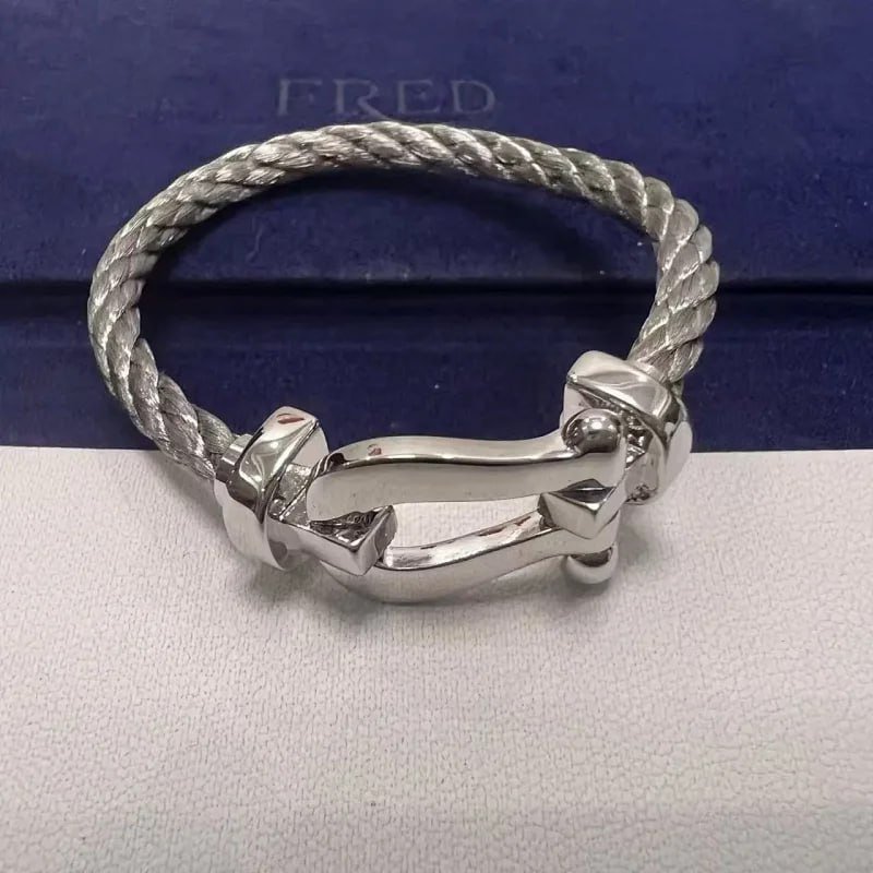 Fred Bracelet