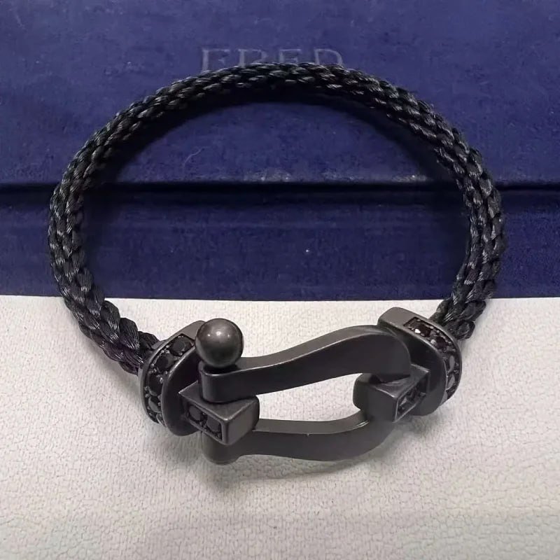 Fred Bracelet