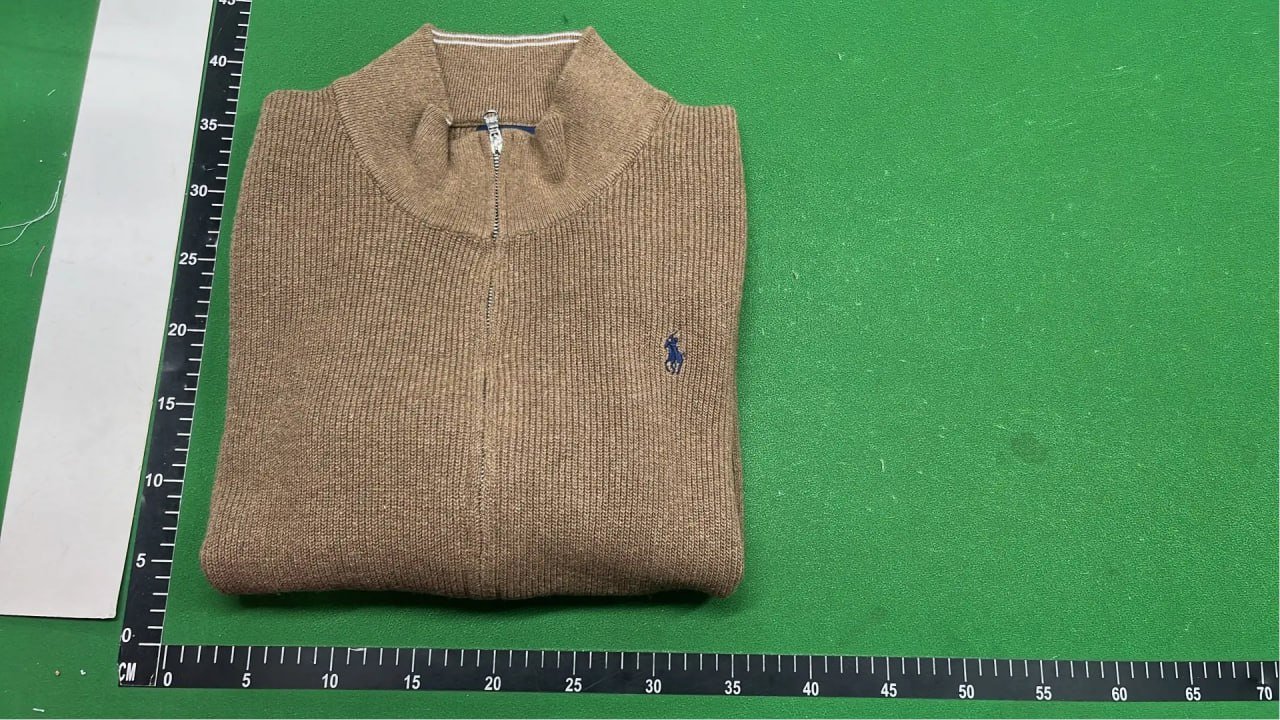 Ralph Lauren Sweater