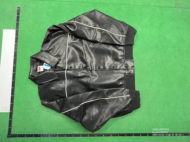 Supreme Jacket