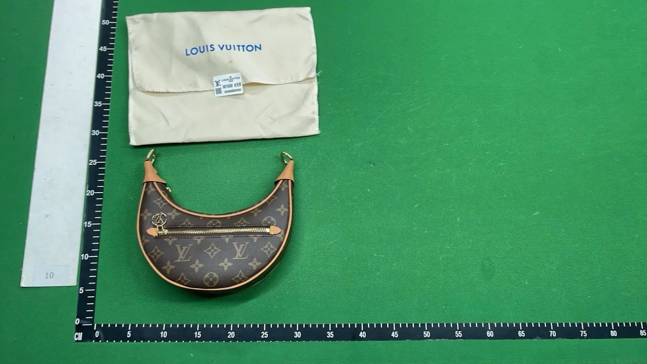 Lv Bag