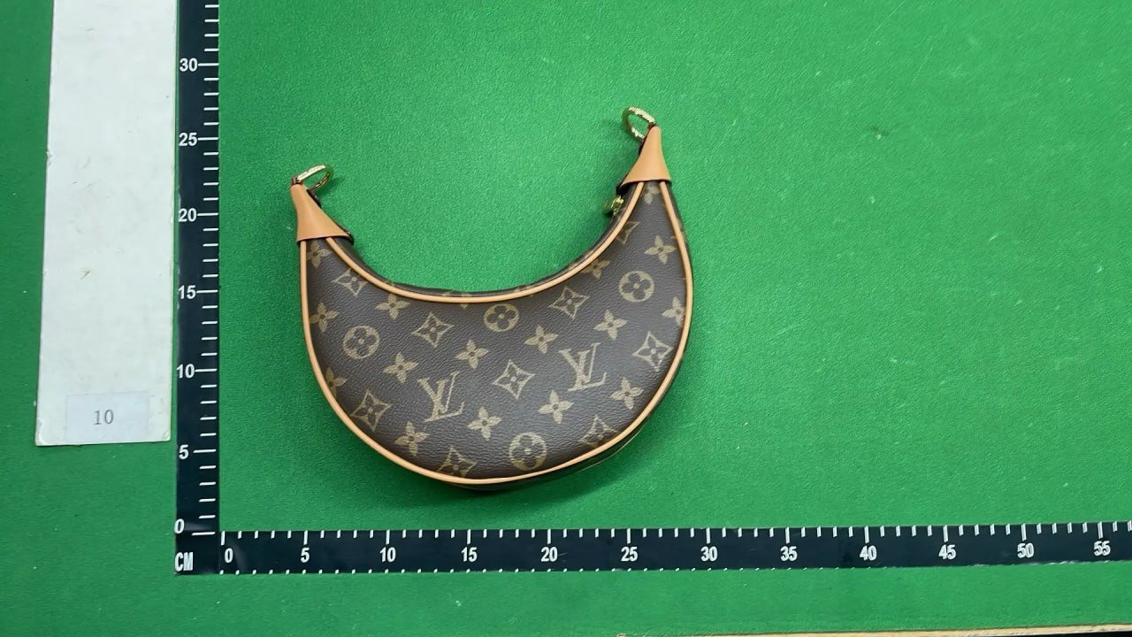 Lv Bag