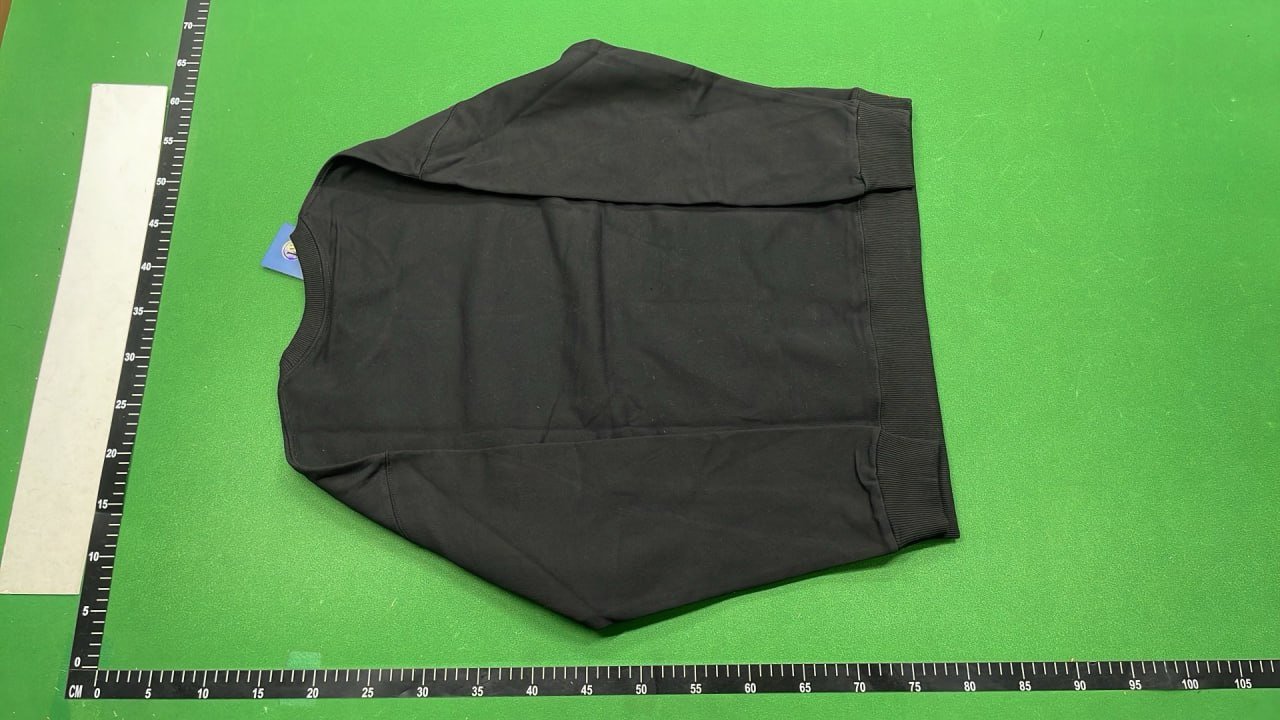 Prada Sweatshirt