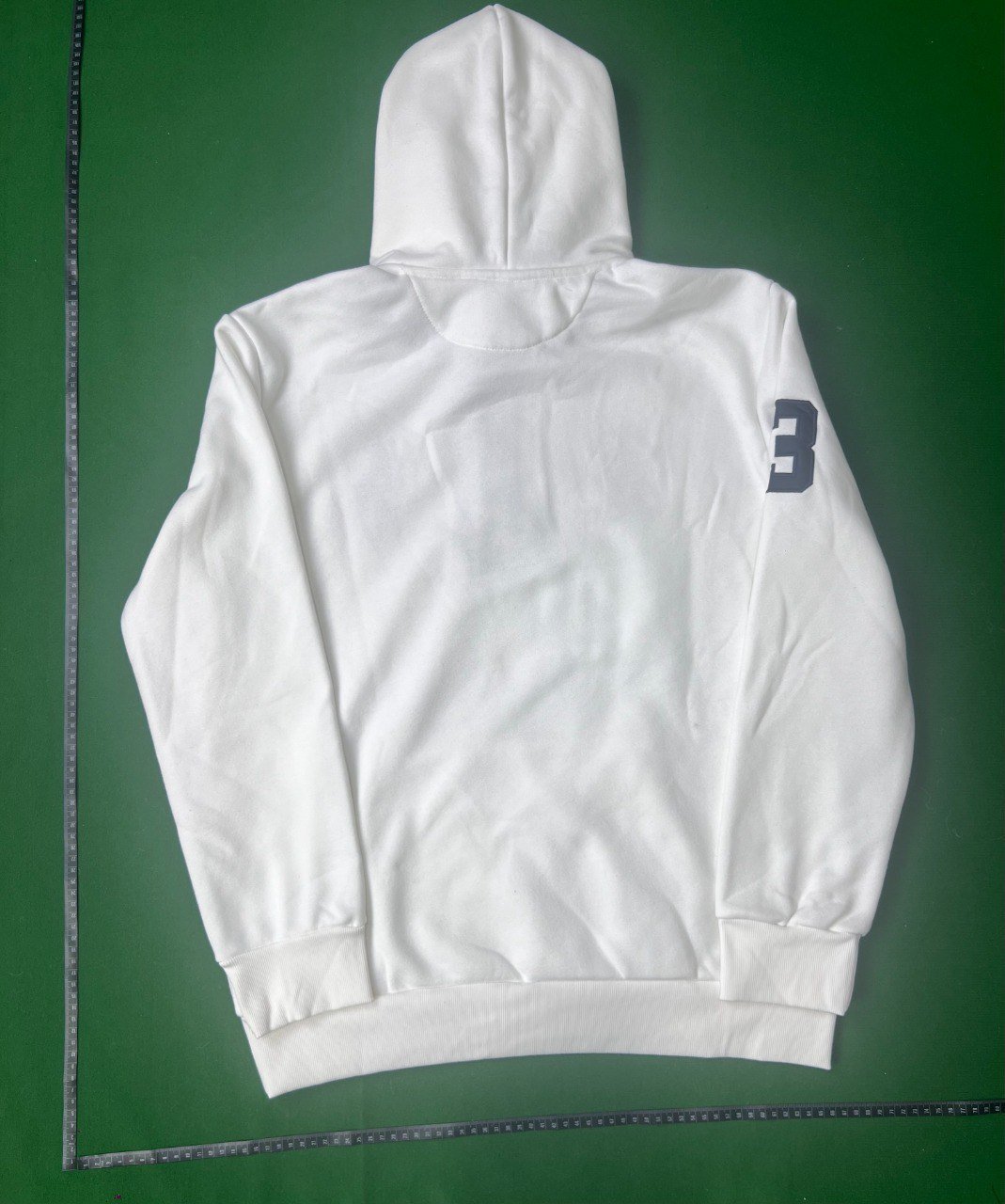 Ralph Lauren Hoodie