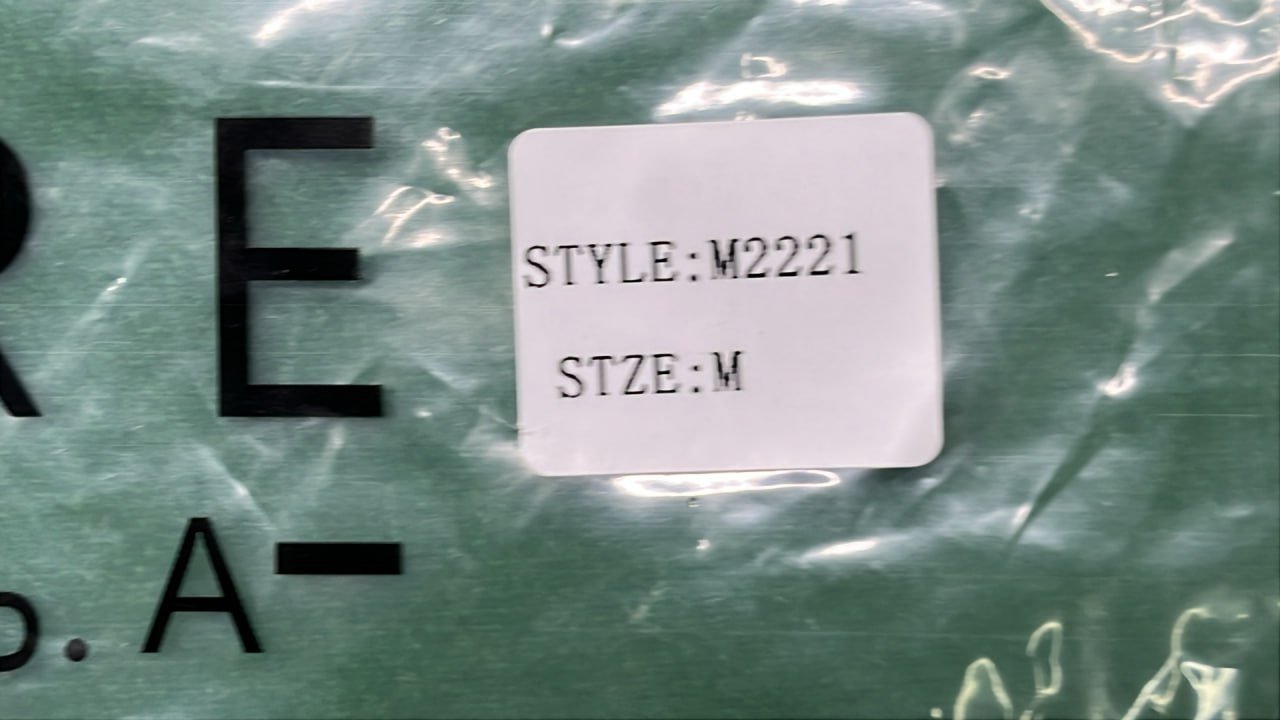 Fendi  Sweater