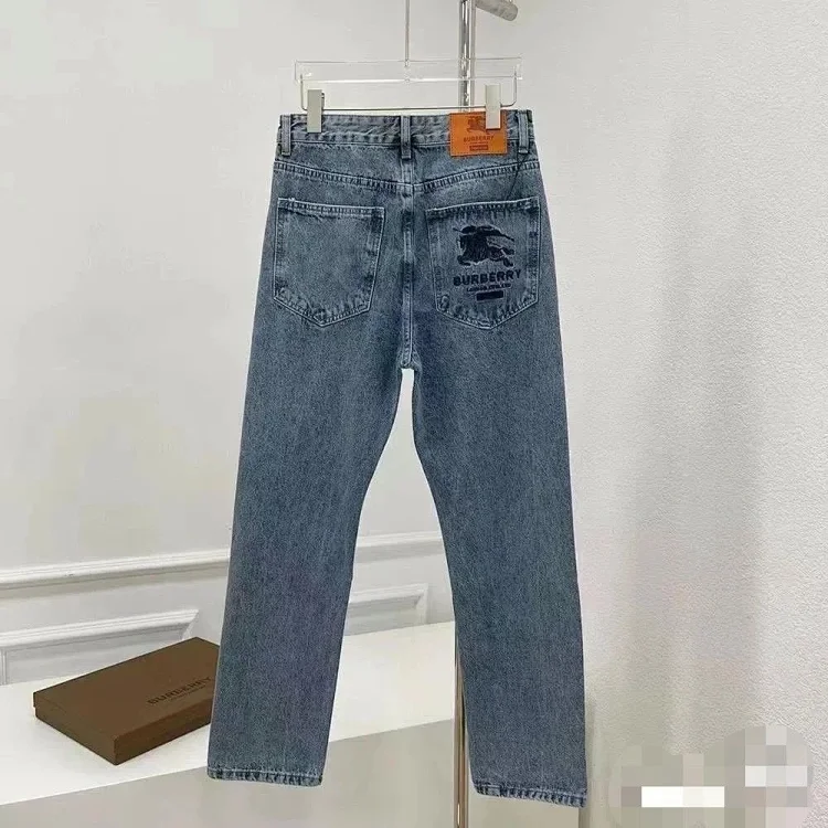 BURBERRY Pants