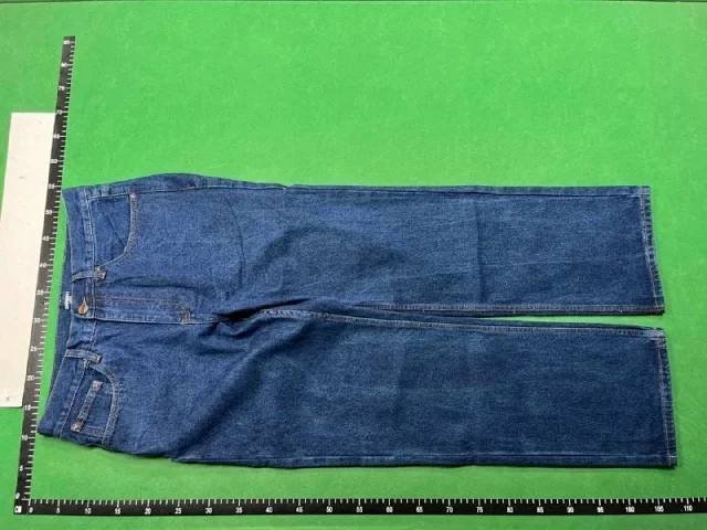 BURBERRY Pants