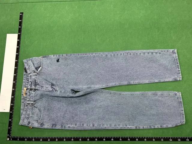 BURBERRY Pants